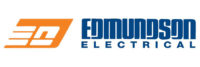 Edmundson-Electrical-Logo