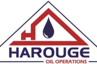 Harouge_Logo_-English