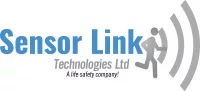 Sensor+Link+Logo+-+Final(1)-1920w