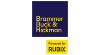 brammer-buck-and-hickman-vector-logo