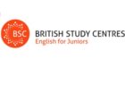 bsc-english-for-juniors